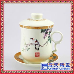 厂家批发陶瓷茶杯,高温烧制礼品,工艺品陶瓷,厂家批发陶瓷茶杯,高温烧制礼品,工艺品陶瓷生产厂家,厂家批发陶瓷茶杯,高温烧制礼品,工艺品陶瓷价格